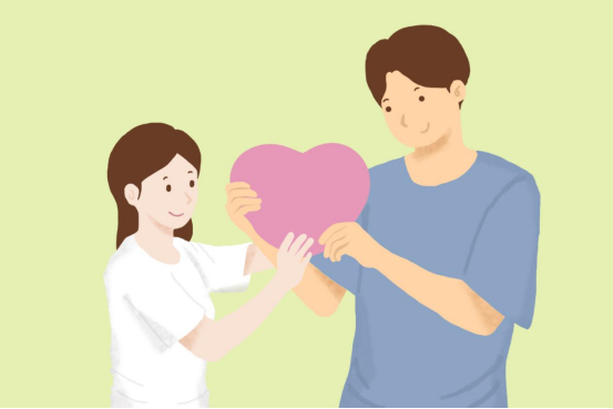 f24b-804502a62ba2f3dd77cfc7bf24ca2c98.png