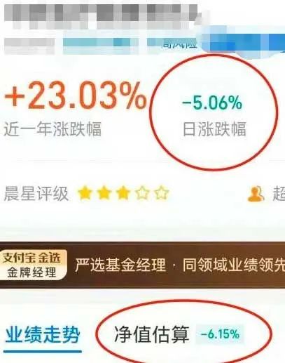 基金圈大消息!这项功能,或将下线