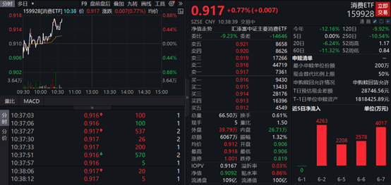 709d-b695437d743190b7bbd307512478a77f.png