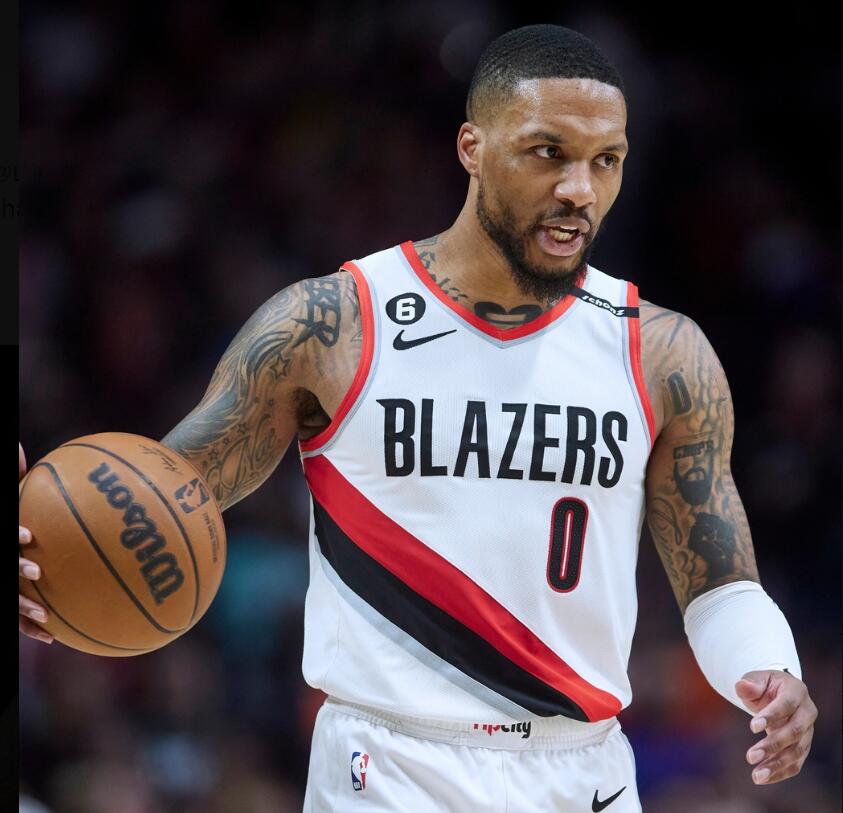 开拓者赛程更新时间 如何获取最新比赛信息