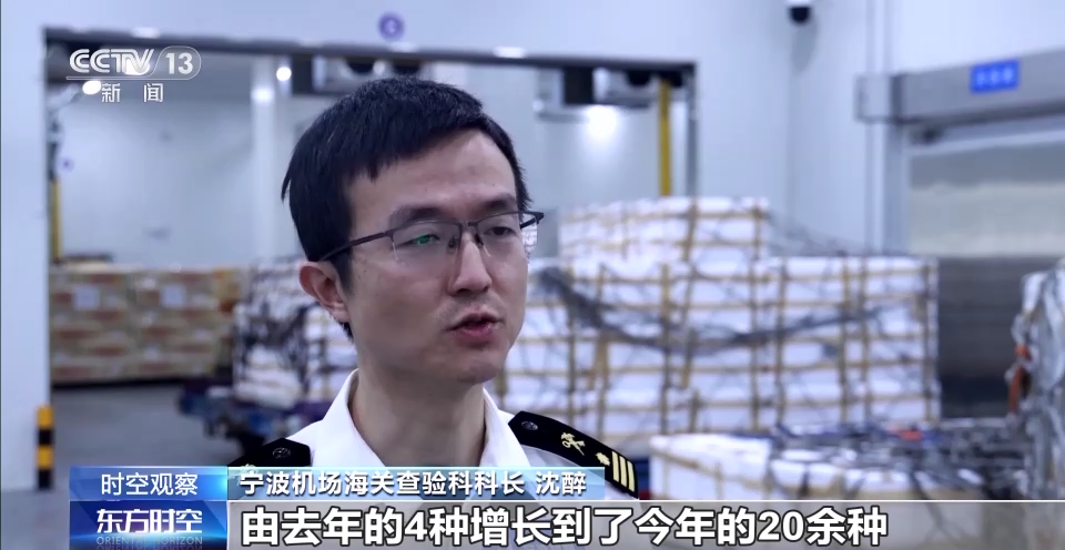 米博体育官方网站入口