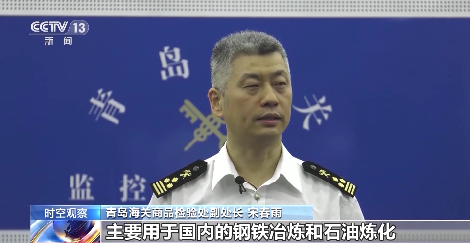 德州扑克下载