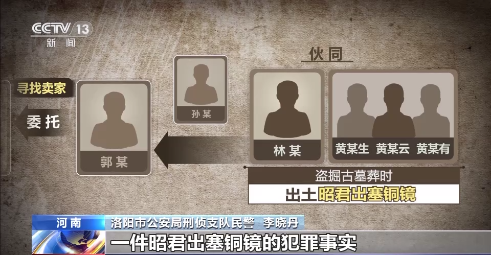 火博体育APP
