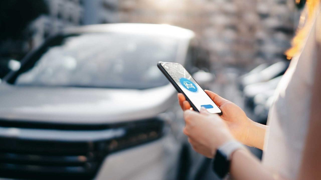 怎么去美国开网约车 70f9-07eaa2cabc2fbe93fc429e2c5669587b.png