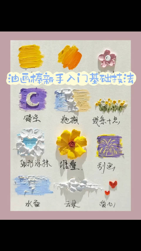 新手教程：如何轻松挂外网——一步步详解