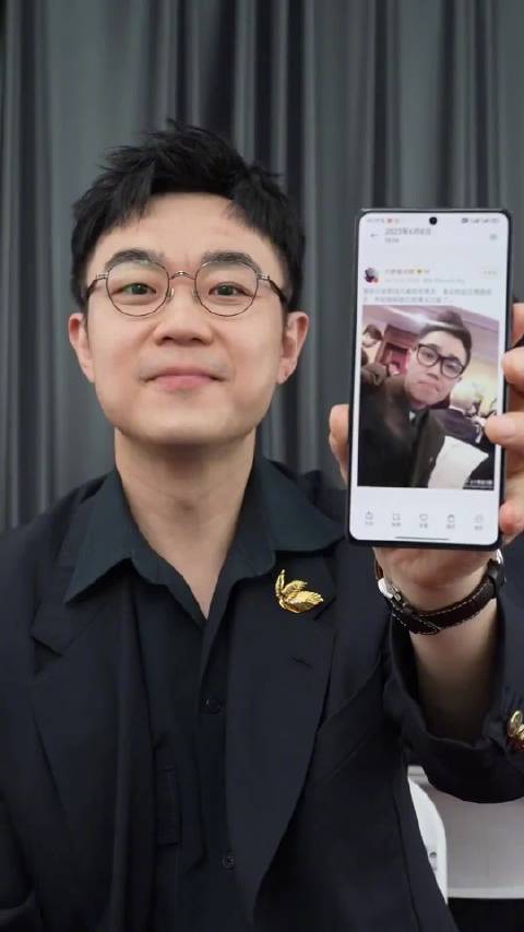 东莞喝茶品茶工作室外卖——深圳大鹏新区和坪山的高端体验推荐