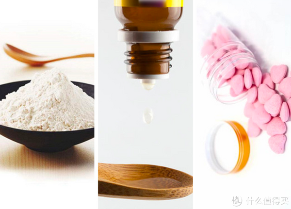 宝宝刚上幼儿园总感冒，益免乐护御盾能帮宝宝增强抵抗力吗？