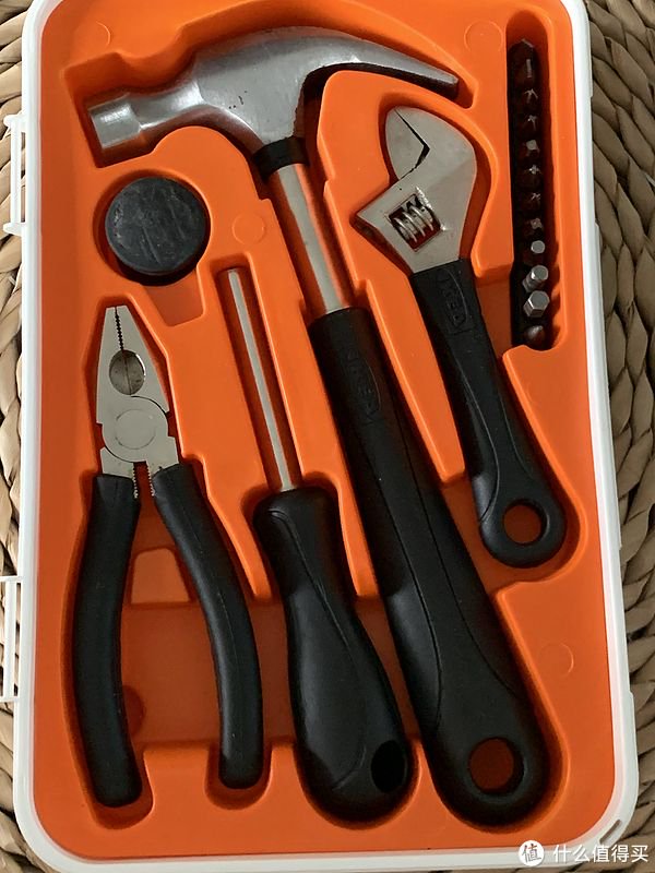 马桶水箱故障解决 洁厕宝使用真相揭秘