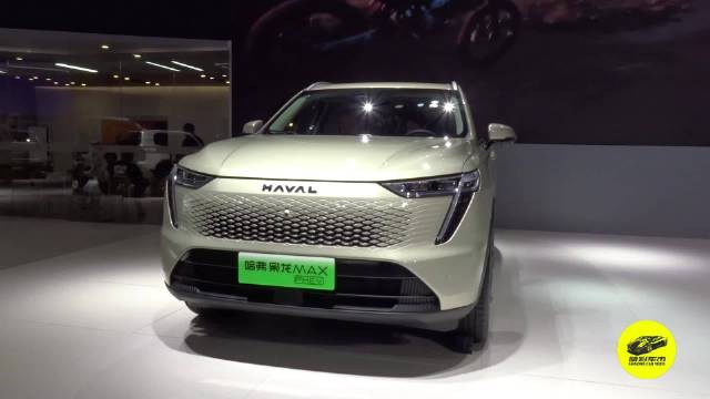 2023第二十五届重庆国际车展……