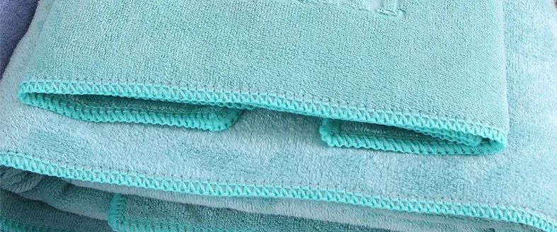 同款毛巾价格 feb1-f5be04f95dafbe6528fb17365561afc5.jpg