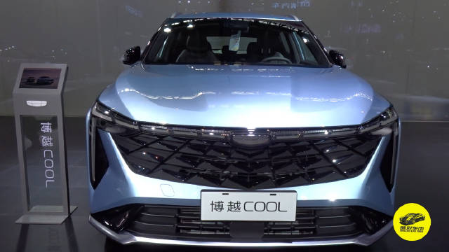 ２０２３重庆国际车展如期举行，作为本年度重庆车市破冰大展……