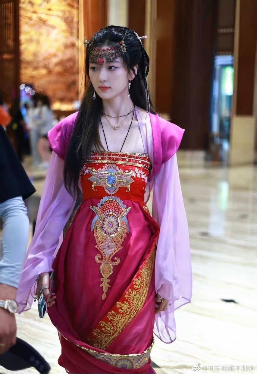 美国当年的阿波罗登月计划，是一场世纪骗局吗？...