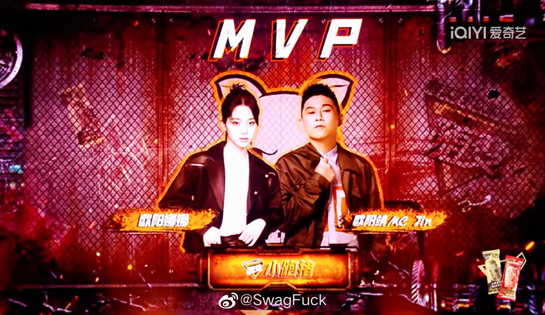 东部MVP携手西部新贵冲击总冠军