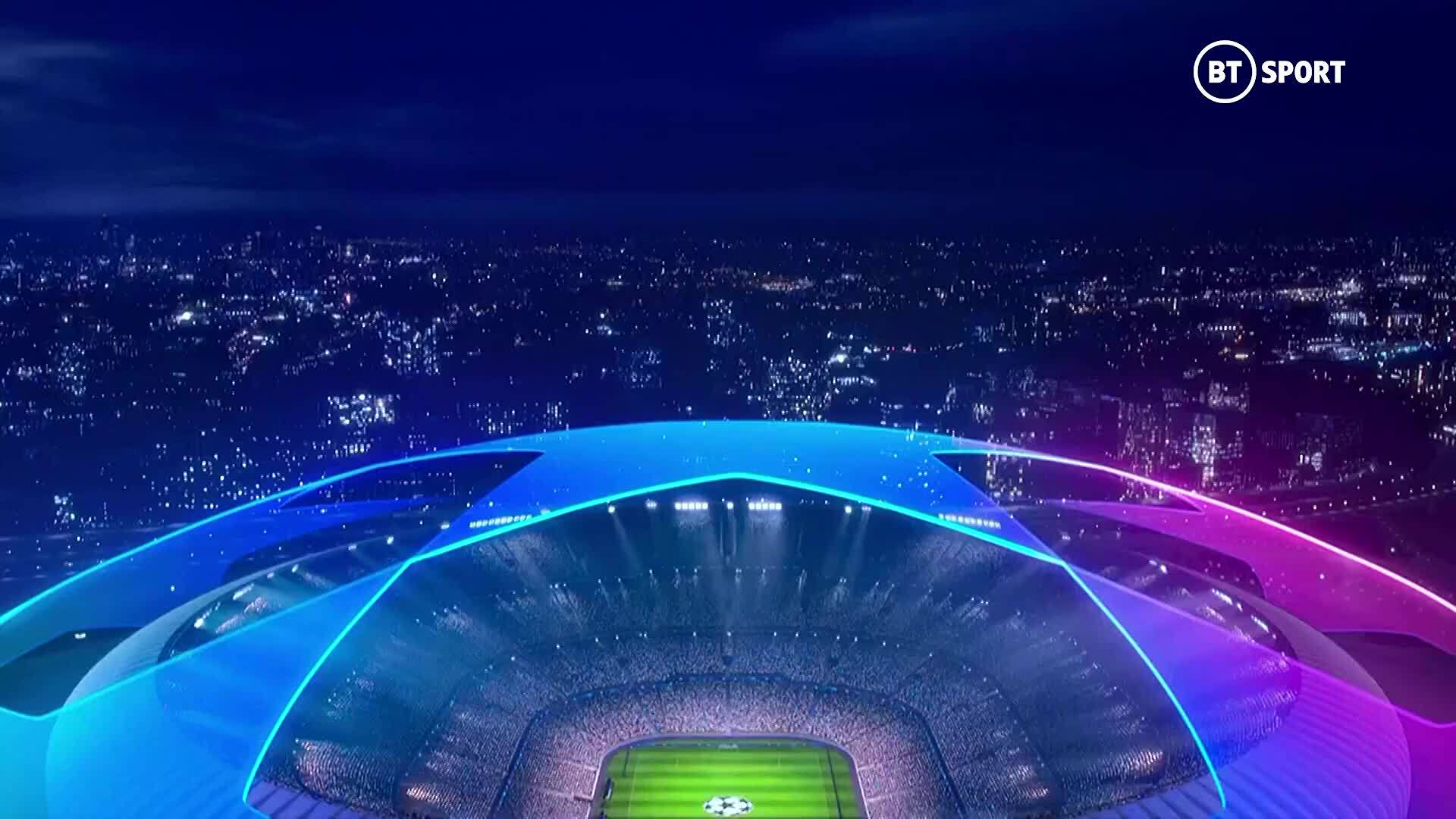2021欧冠小组赛第4轮曼城对布鲁日全场比赛文字回放_酷足球