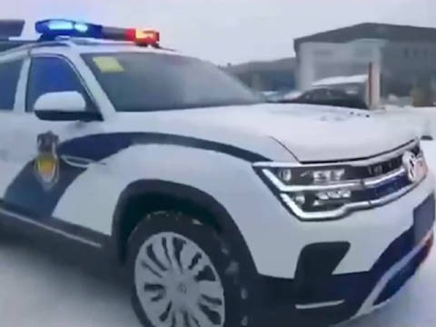 邪恶修女:黑水仙之姿 ——在地狱燃烧...