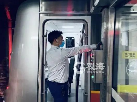 海信运营岗位,海信运营岗位校招生待遇好不好