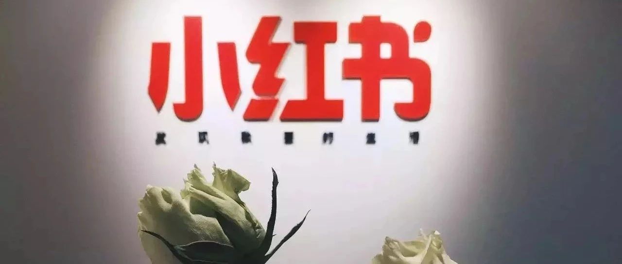 必应小红书百度广告投放流程 浏览器新浪微博广告投放怎么操作