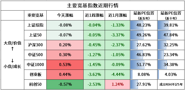 d7e0-a31f3cd0c5a7f7f6a72cb90dbb254eab.png