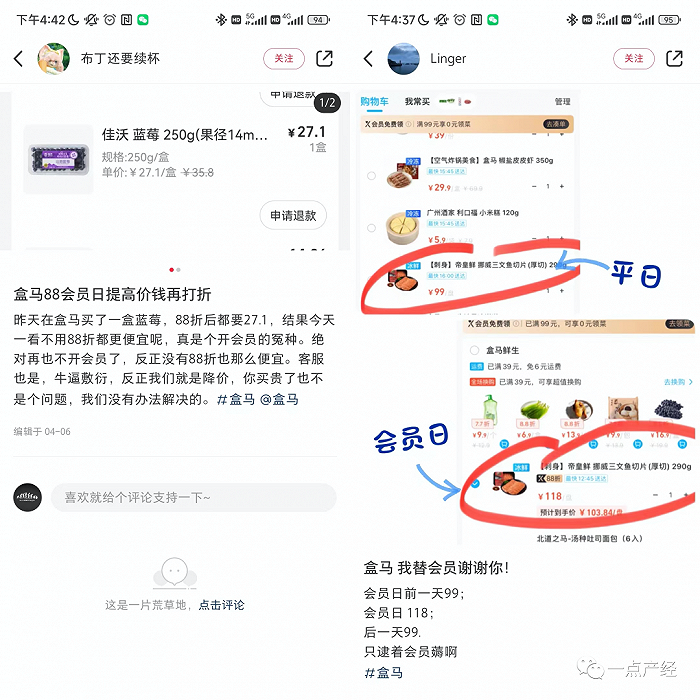 97ad-4dbfc0b8db49567eecfa8a4f3a9d117f.png