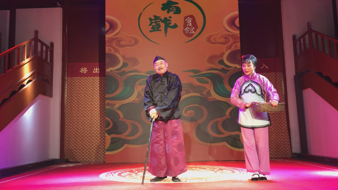 评剧经典唱段100首曲目,评剧经典十大名段欣赏