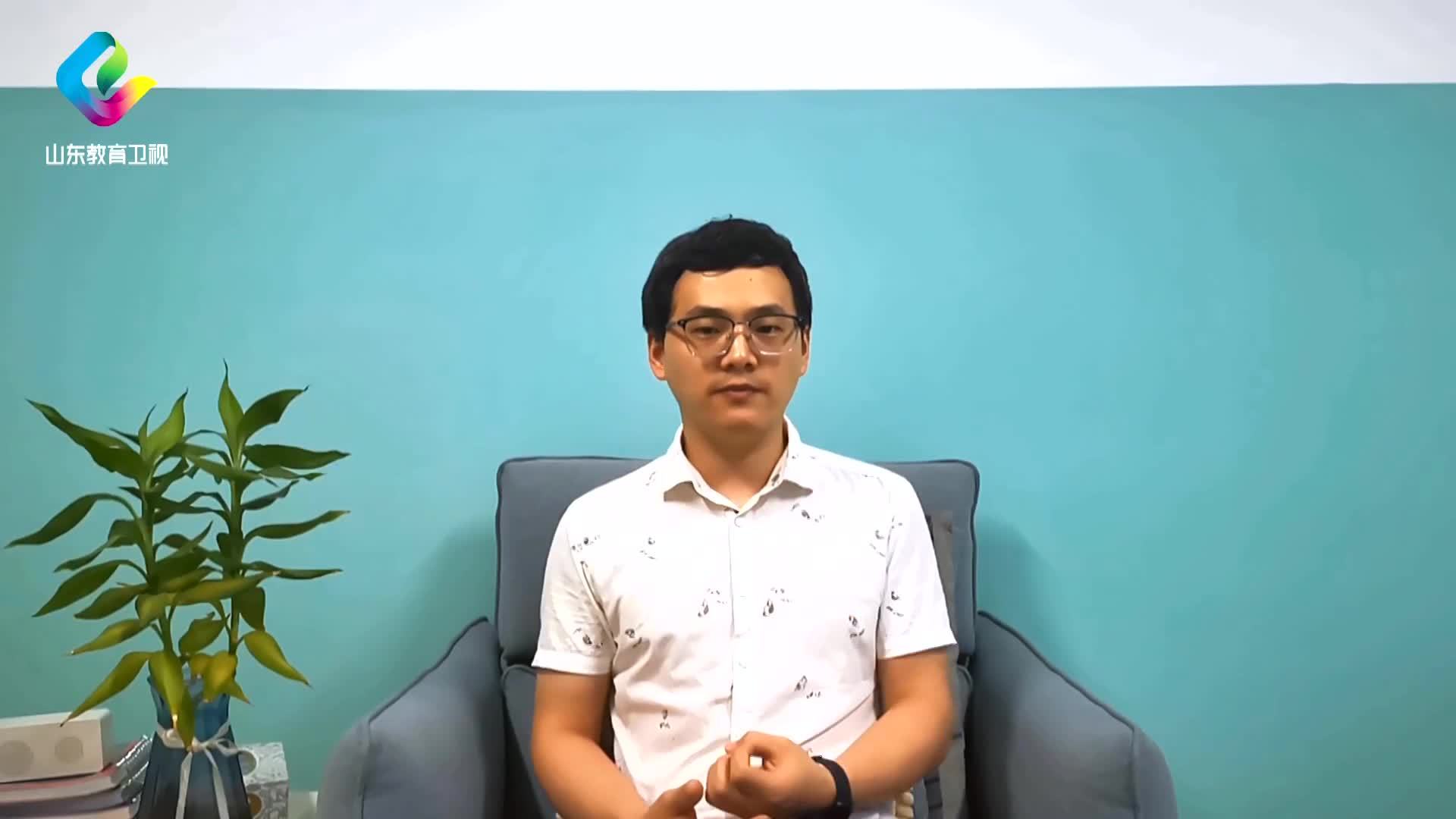 最新研究表明:桑拿毒龙体验2025年最新趋势与深度解析