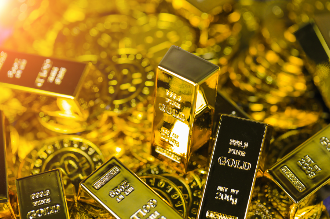 温州兄妹28岁南下东莞创业,三年赚了35亿|新股观察