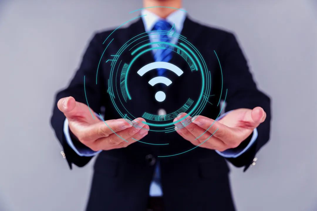 瞄准6G　三大运营商竞速新赛道