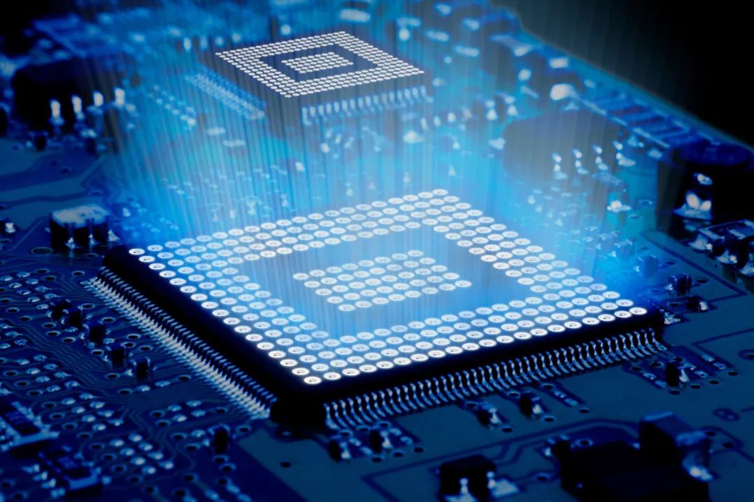 JBD再获阿里、比亚迪等机构投资,累计融资达数亿美金|36氪独家