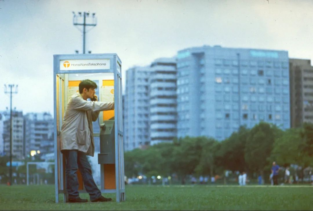 年轻时跃入大城市,然后呢?| CityLab生活节