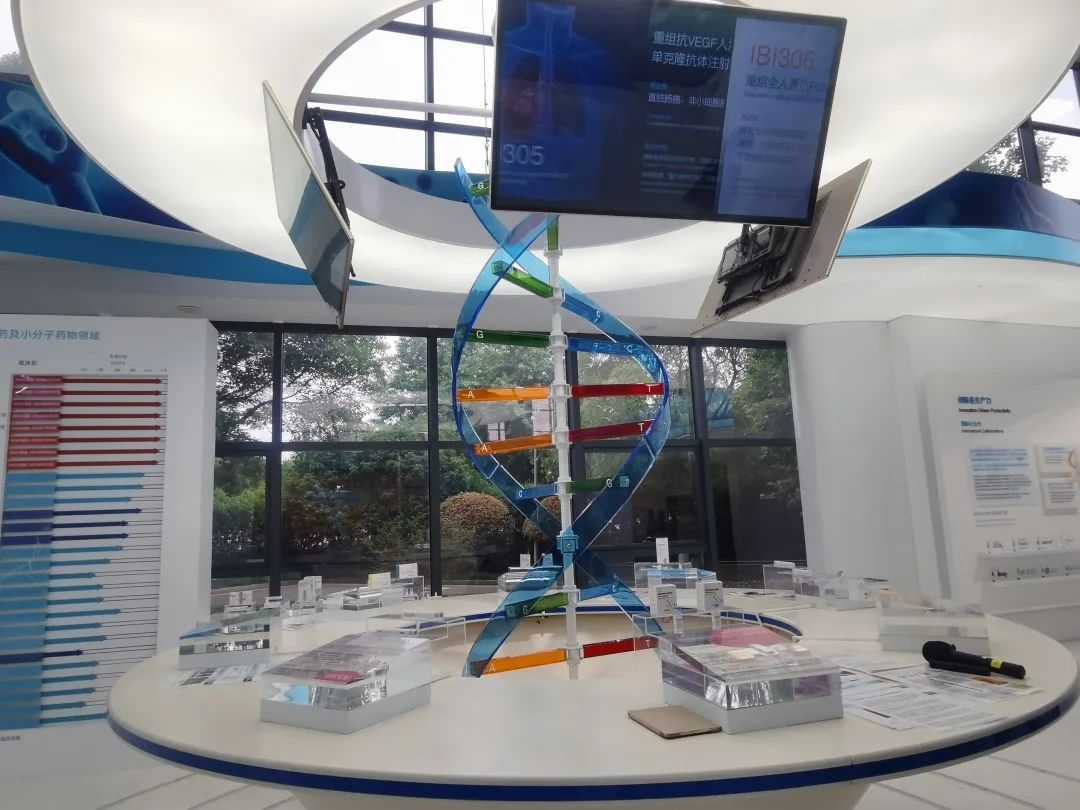 为有创新活水来——长三角地区高质量发展调研报告