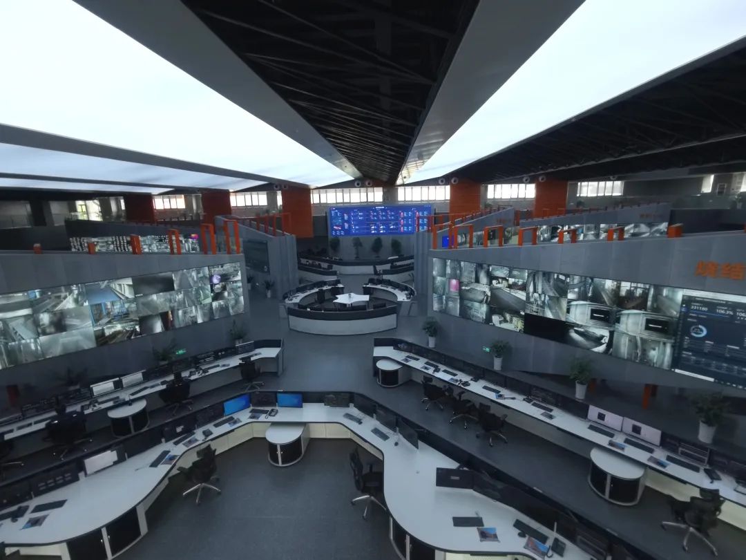 为有创新活水来——长三角地区高质量发展调研报告