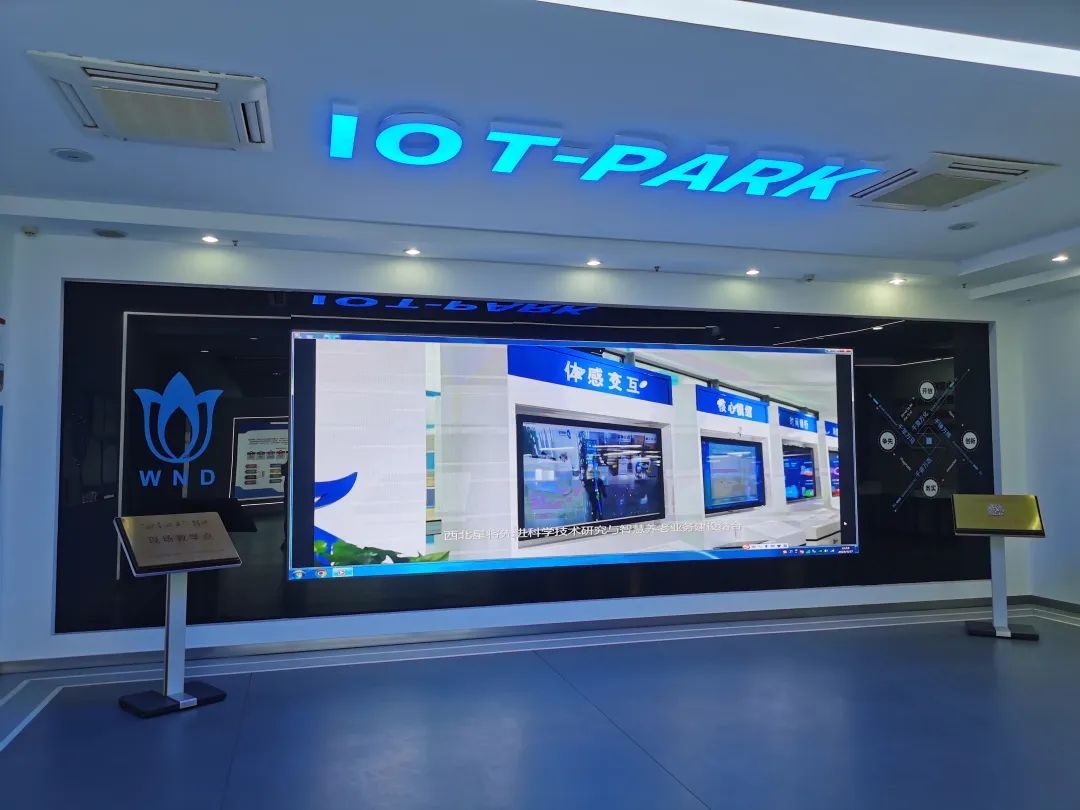 为有创新活水来——长三角地区高质量发展调研报告