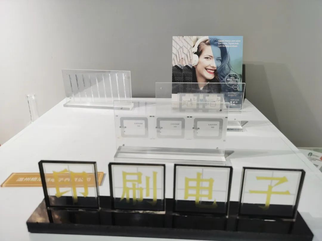 为有创新活水来——长三角地区高质量发展调研报告