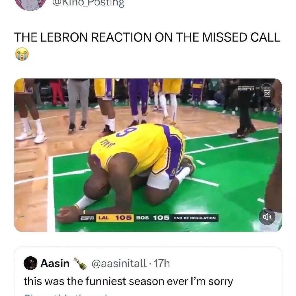 詹姆斯太阳在沙漠边缘升起带来全新篮球纪元的曙光