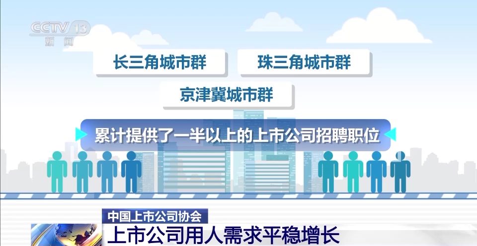 00bb-4f14d30f01bef48d49ab2602940c17e1.png