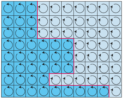 非易失信息存储迎来新手段：南大团队实现铁转序的电控翻转，研发基于圆偏振拉曼散射的实验方法