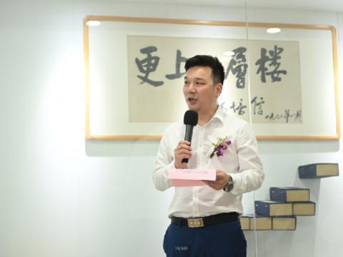 “江南文脉”---姑苏文化名人造像摄影展在昆山举行