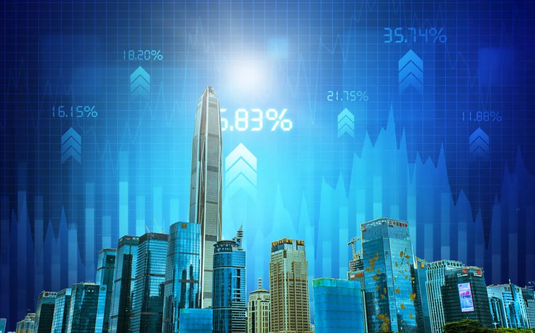 中国电信加码5G千兆网建设　助推千兆城市结硕果