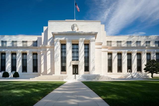 资深经济学家：美联储不会再加息了，将上调通胀目标