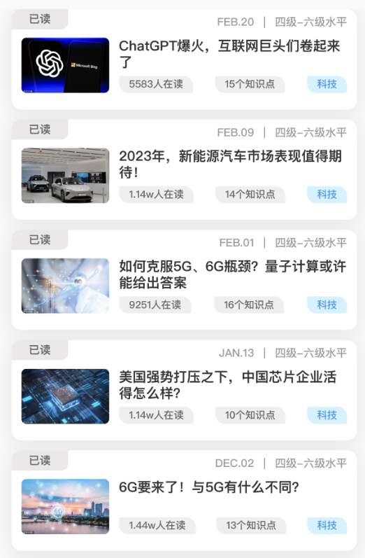 1eee-b0a2af7db27717b745dd0cf93554ee2d.png