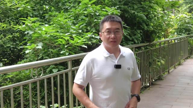 车展小调查，在他们心目中，你竟然是这样的比亚迪