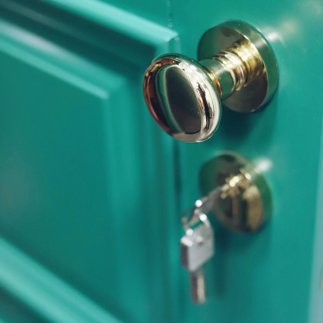 智能锁具选购指南 哪款智能锁最适合家庭使用