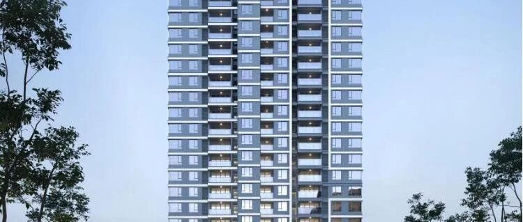 重庆第239站——中建壹品·南滨星光城|重庆市_新浪新闻