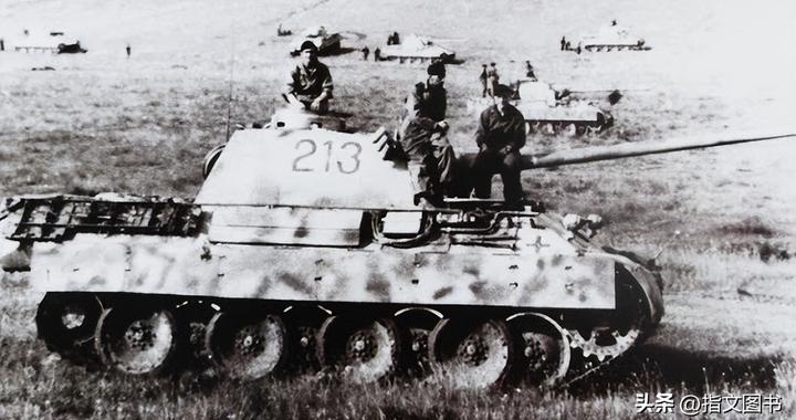 出师不利下一句是什么 出师不利的含义与应对