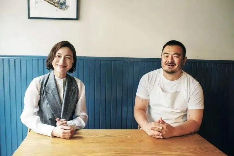 Uzi时隔457天重回赛场拿下首胜 / EDG代表“CN瓦”首次晋级八强