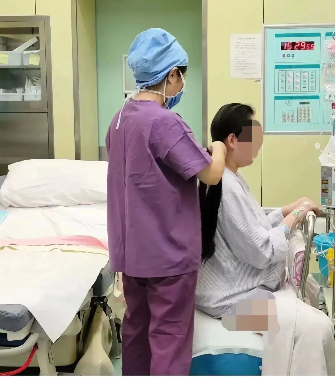 多少斤算高危产妇 0aec-a356b09a68dc2bc926cc9eaf773a7bba.jpg