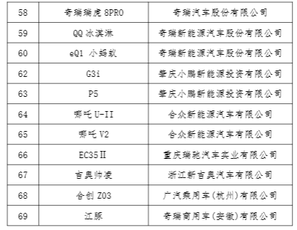 K8正式官网