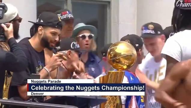 丹佛掘金最新比赛得分详情全面解析球员表现与球队战术走势