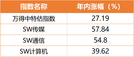 d2fe-69bd385ecf70e097f9424c7e7bea9071.png