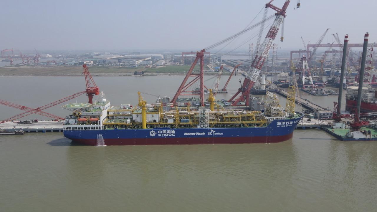 网曝：炮兵社区123_究竟靠谱吗_2025年实测攻略与避坑指南